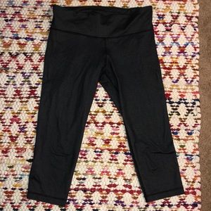 Under Armour Leggings